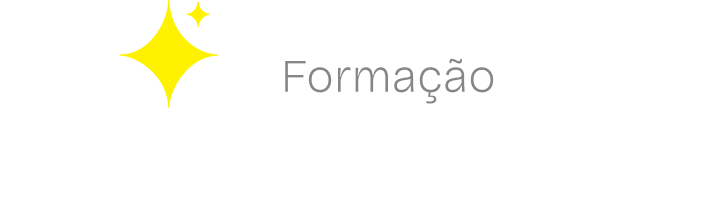 NewCode IA