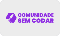 Empresa parceira