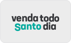 Empresa parceira