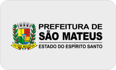 Empresa parceira