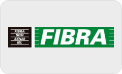 Empresa parceira